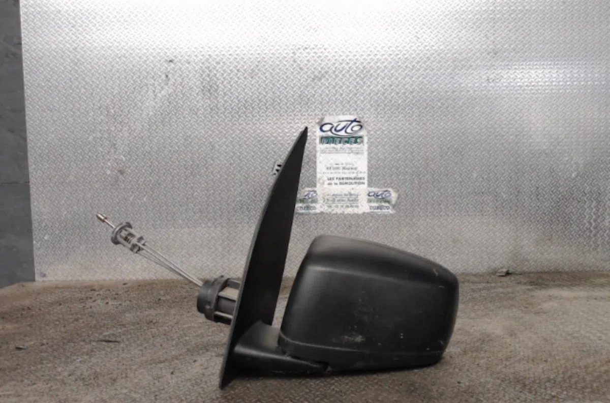 Retroviseur exterieur gauche Fiat PANDA (169_) 1.3 d multijet (169.axc1a) (2003) 5 portes occasion