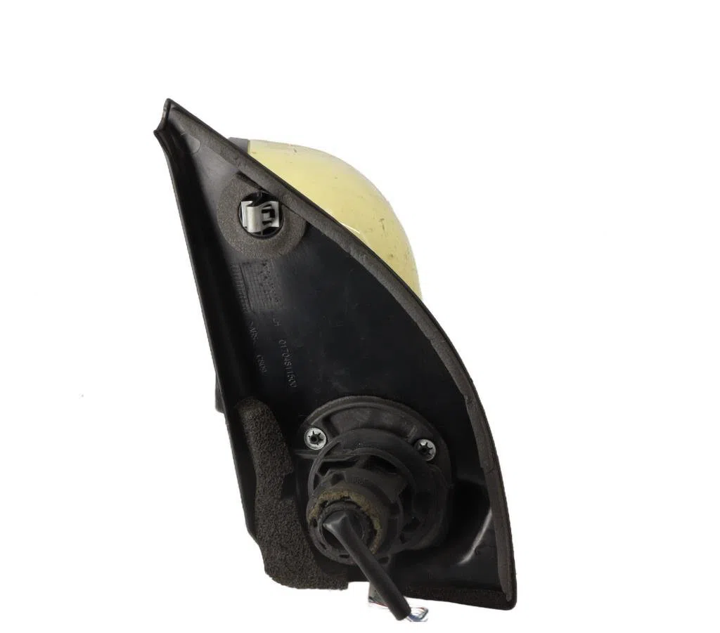 Retroviseur exterieur gauche FIAT PANDA 2  PANDA 2 occasion