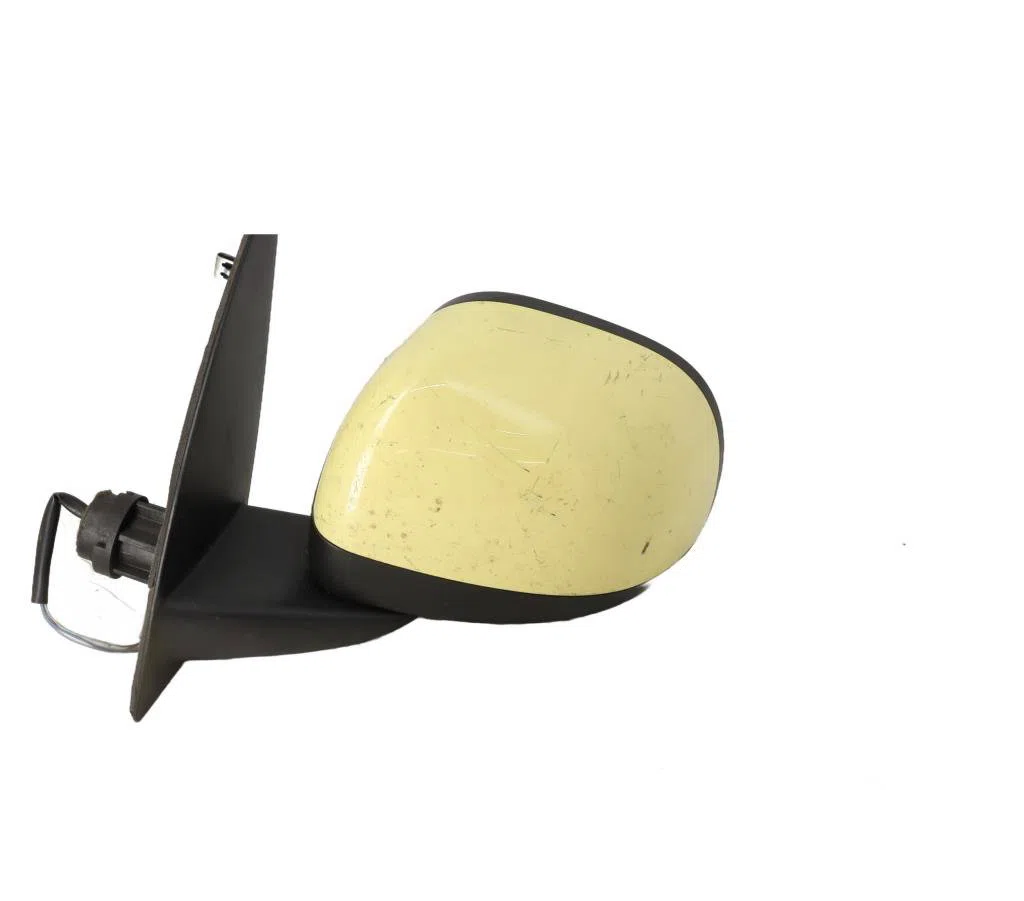 Retroviseur exterieur gauche FIAT PANDA 2  PANDA 2 occasion