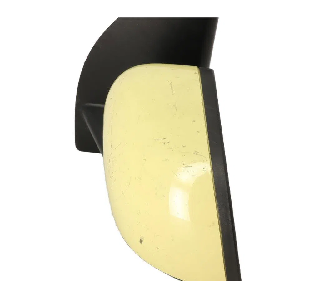 Retroviseur exterieur gauche FIAT PANDA 2  PANDA 2 occasion