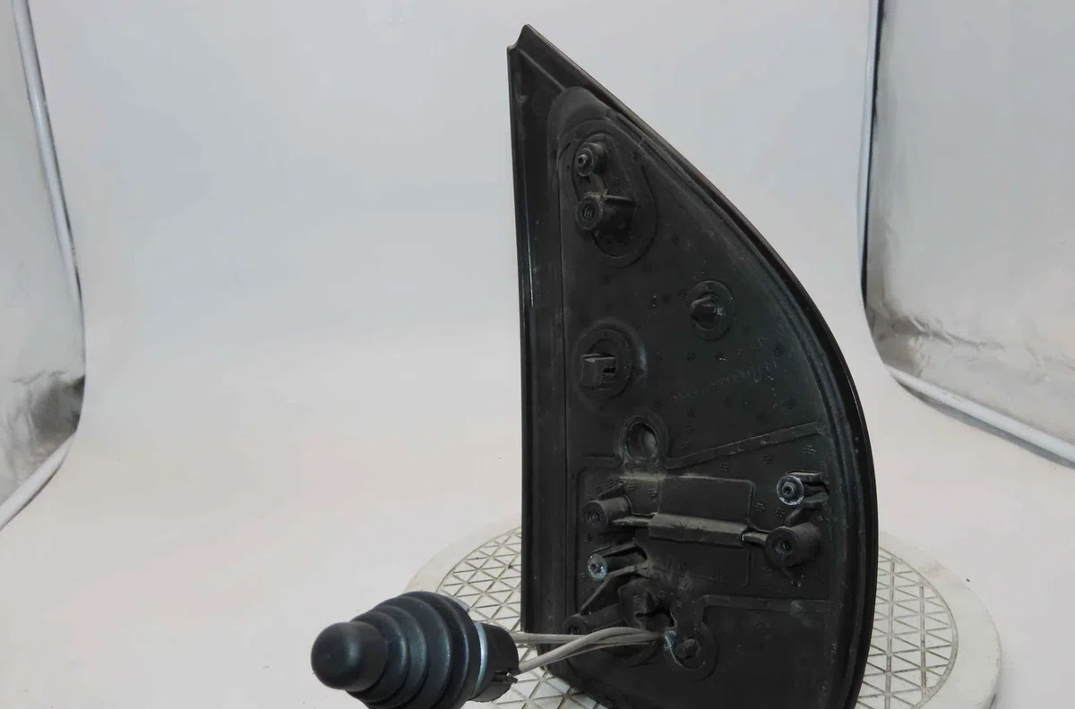 Retroviseur exterieur gauche FIAT PANDA III occasion