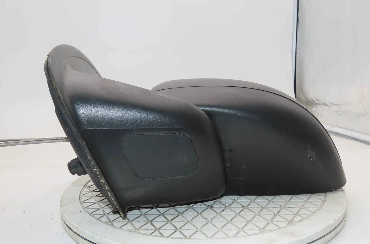 Retroviseur exterieur gauche FIAT PANDA III occasion