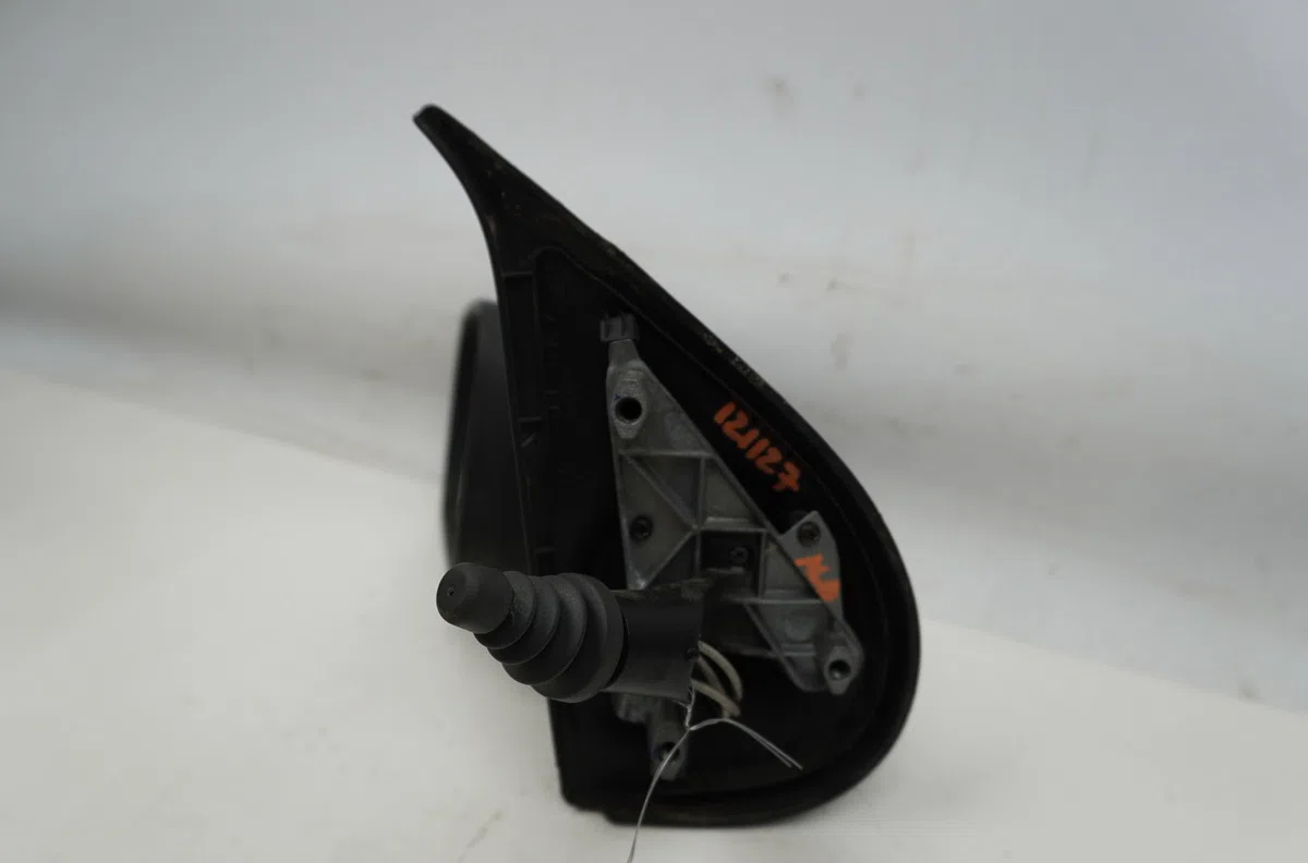Retroviseur exterieur gauche Fiat PUNTO (176_) 1.2 16v (1997-1999) occasion