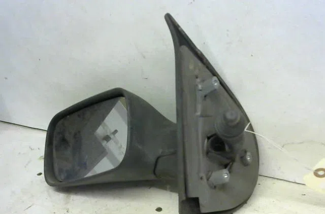 Retroviseur exterieur gauche Fiat PUNTO (176_) 1.7 d (1994-1997) occasion