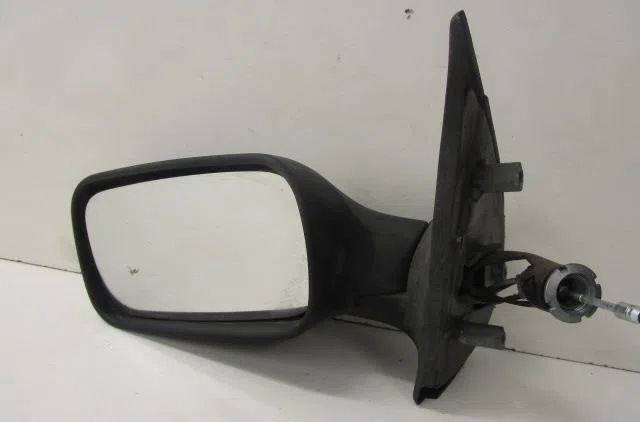 Retroviseur exterieur gauche Fiat PUNTO (176_) 60 1.2 (176ap, 176ar, 176aq, 176bb) (1993-1999) occasion