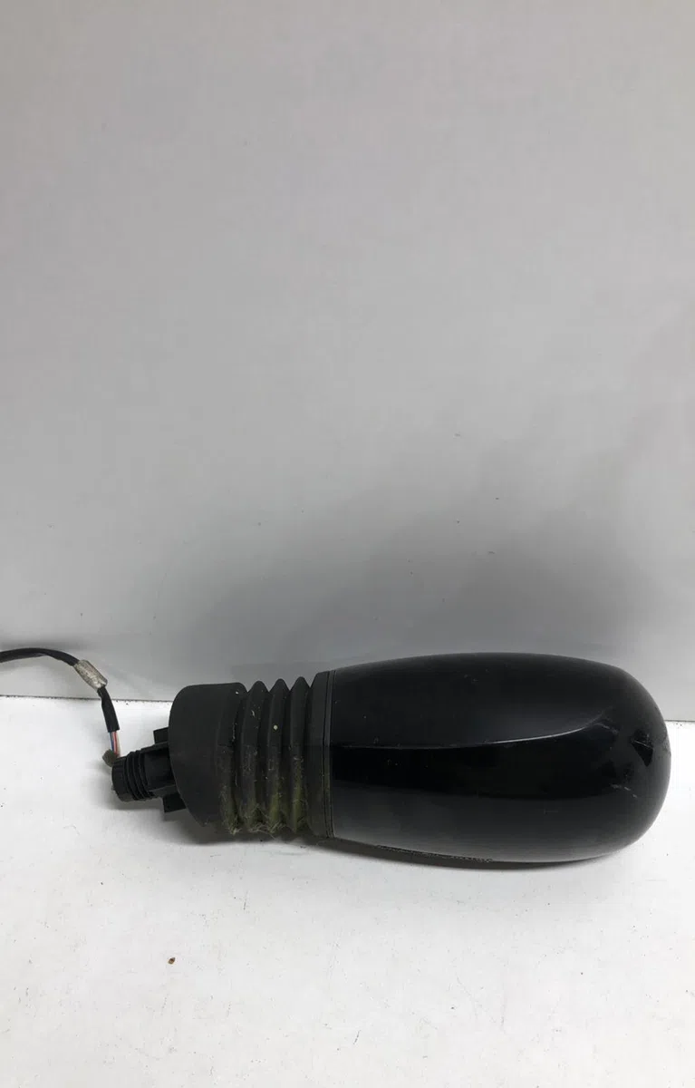 Retroviseur exterieur gauche Fiat PUNTO (188_) 1.2 16v 80 (188.233, .235, .253, .255, .333, .353, .639,... (1999-2006) o