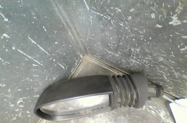 Retroviseur exterieur gauche Fiat PUNTO (188_) 1.2 16v 80 (188.233, .235, .253, .255, .333, .353, .639,... (1999-2006) o