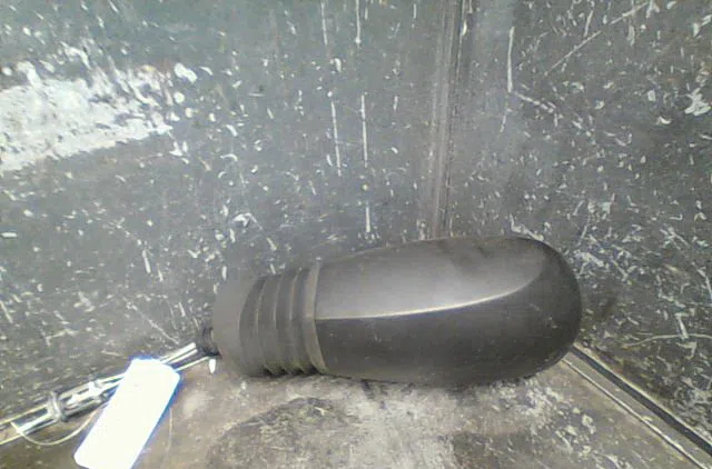 Retroviseur exterieur gauche Fiat PUNTO (188_) 1.2 16v 80 (188.233, .235, .253, .255, .333, .353, .639,... (1999-2006) o