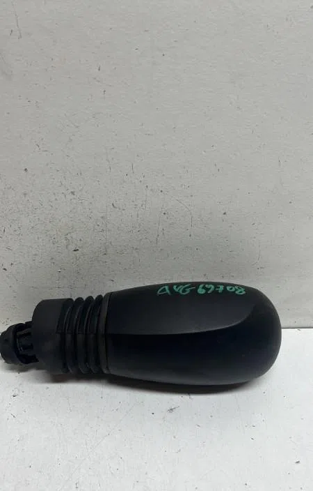 Retroviseur exterieur gauche Fiat PUNTO (188_) 1.3 jtd 16v (2003-2012) 5 portes occasion
