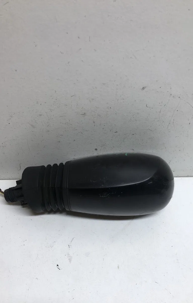 Retroviseur exterieur gauche Fiat PUNTO (188_) 1.4 (2003-2012) occasion