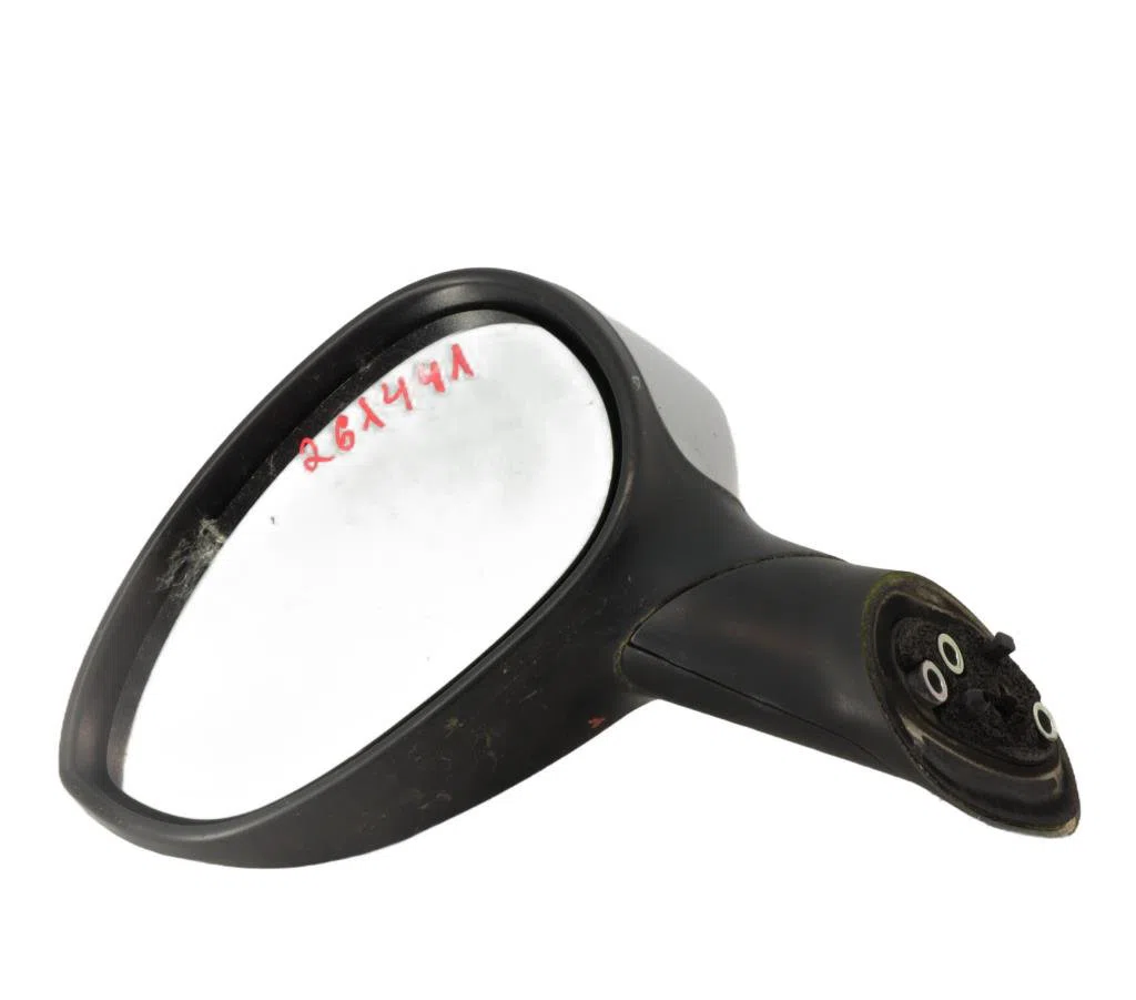 Retroviseur exterieur gauche Fiat PUNTO EVO (199_) 1.4 (199axb1a) (2009-2012) occasion