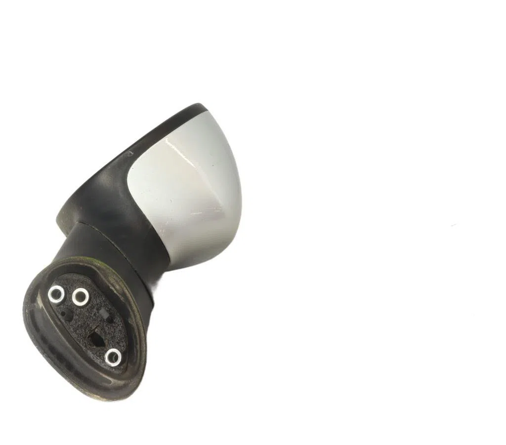 Retroviseur exterieur gauche Fiat PUNTO EVO (199_) 1.4 (199axb1a) (2009-2012) occasion