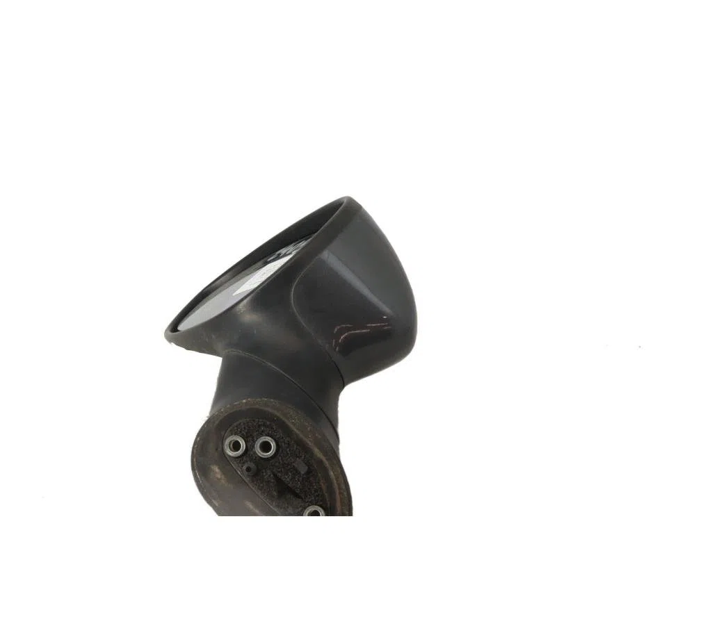 Retroviseur exterieur gauche Fiat PUNTO EVO (199_) 1.4 (199axb1a) (2009-2012) occasion