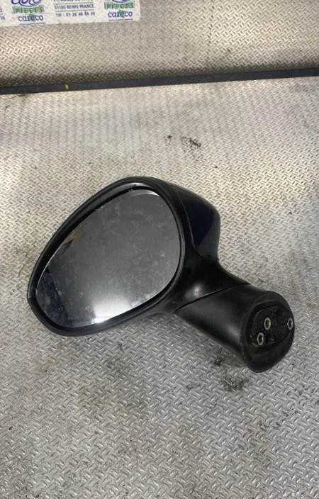 Retroviseur exterieur gauche Fiat PUNTO EVO (199_) 1.4 lpg (2009-2012) occasion
