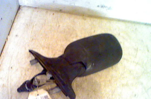 Retroviseur exterieur gauche FIAT PUNTO I 1997 occasion
