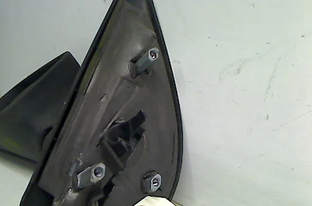 Retroviseur exterieur gauche FIAT PUNTO occasion
