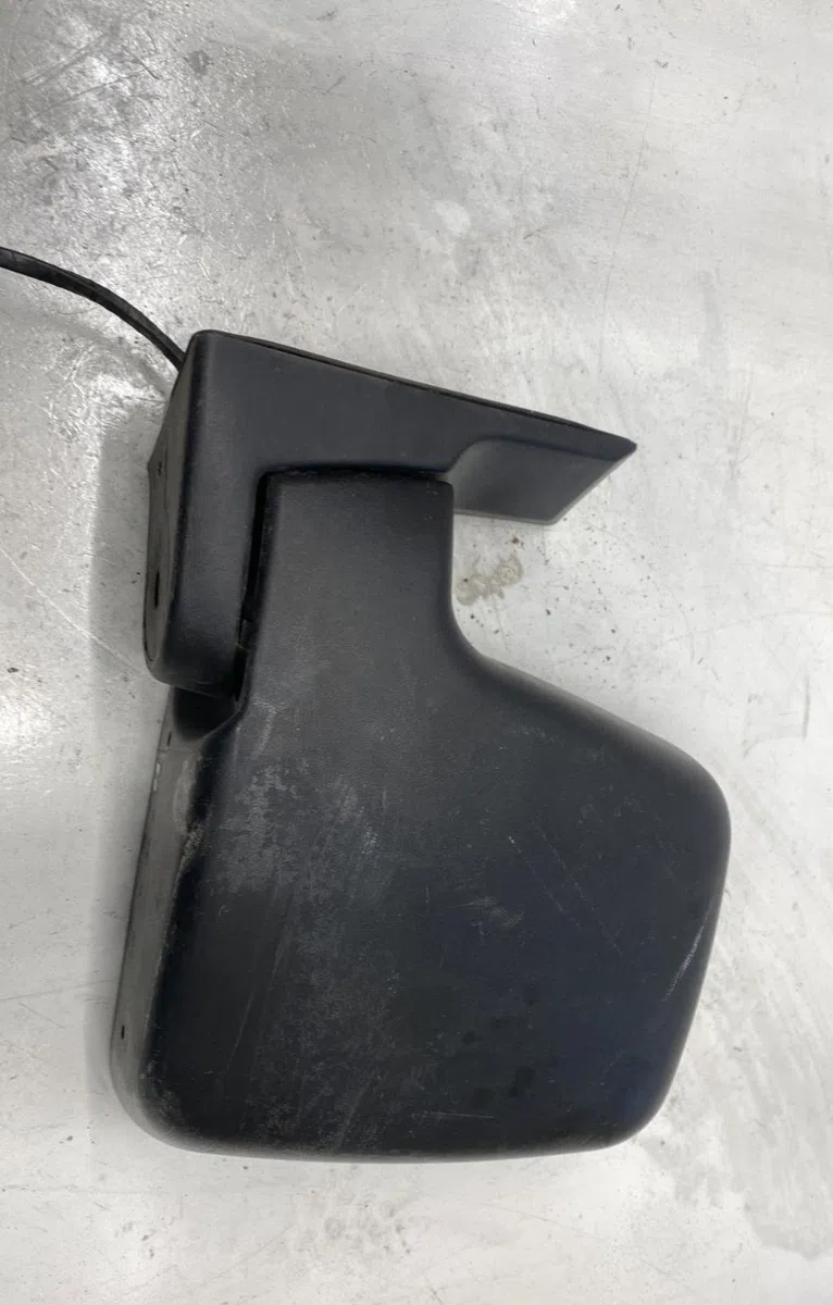 Retroviseur exterieur gauche Fiat SCUDO Camionnette (220_) 2.0 jtd (1999-2006) occasion
