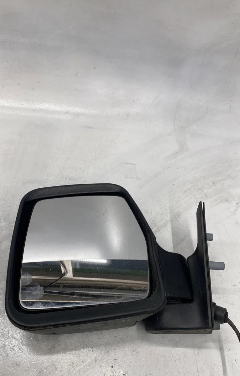Retroviseur exterieur gauche Fiat SCUDO Camionnette (220_) 2.0 jtd (1999-2006) occasion