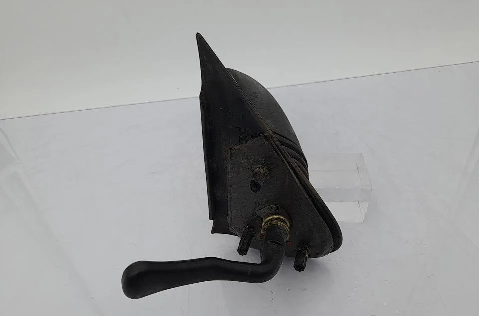 Retroviseur exterieur gauche FIAT SEICENTO occasion