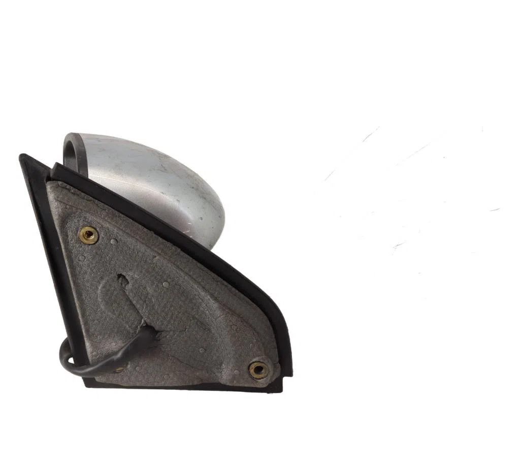 Retroviseur exterieur gauche Fiat STILO (192_) 1.9 d multijet (2005-2006) occasion