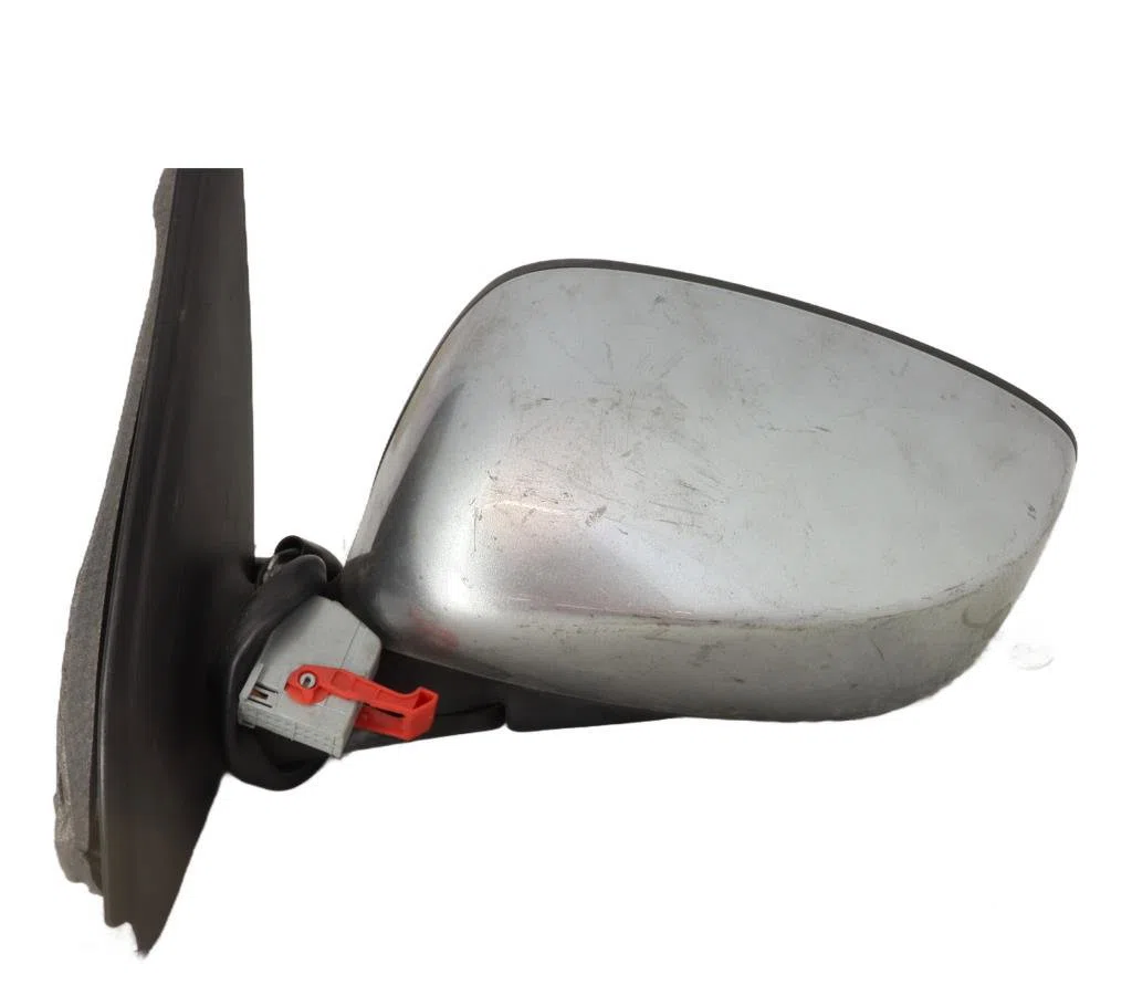 Retroviseur exterieur gauche Fiat STILO (192_) 1.9 d multijet (2005-2006) occasion