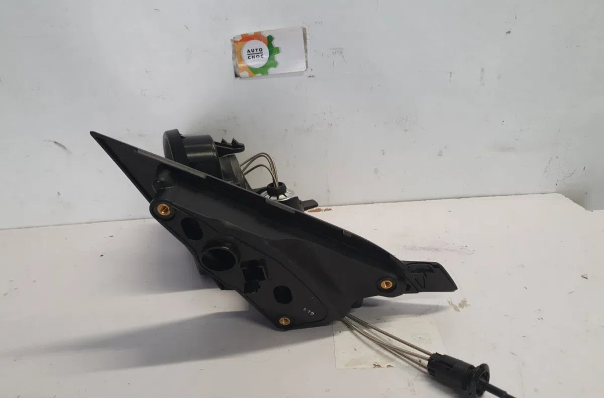 Retroviseur exterieur gauche FIAT TIPO 2 PHASE 1 occasion