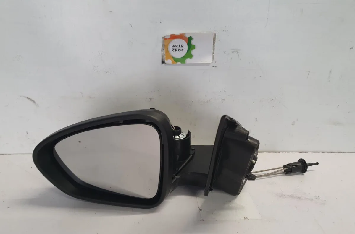 Retroviseur exterieur gauche FIAT TIPO 2 PHASE 1 occasion