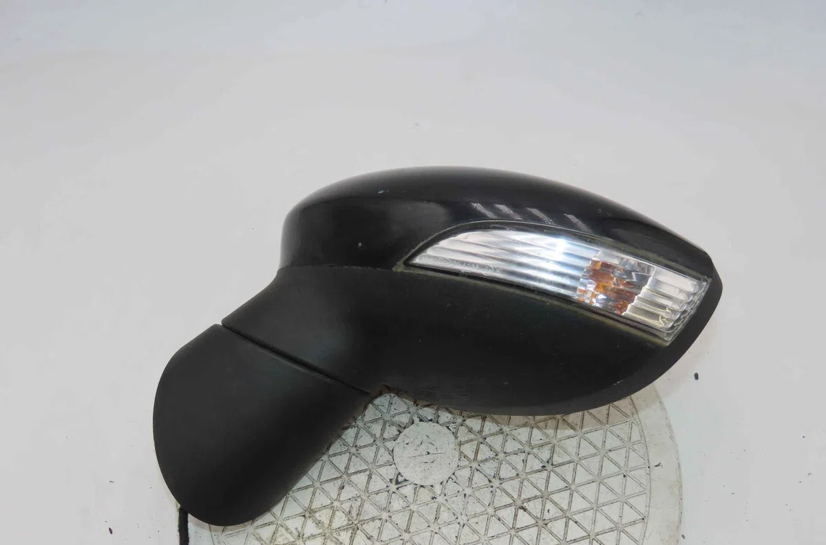 Retroviseur exterieur gauche FORD B-MAX occasion