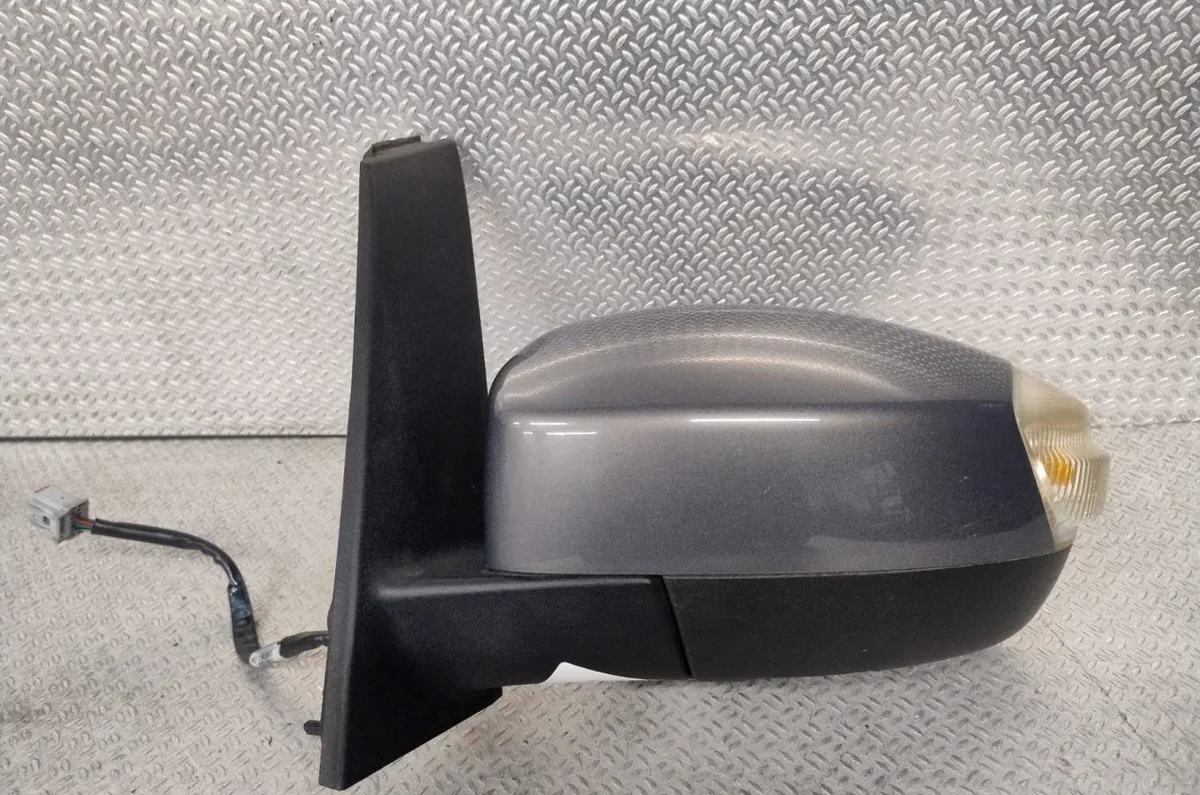 Retroviseur exterieur gauche Ford C-MAX II (DXA-CB7, DXA-CEU) 1.6 tdci (2010-2019) 5 portes occasion