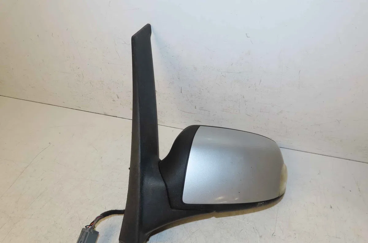 Retroviseur exterieur gauche FORD CMAX I occasion