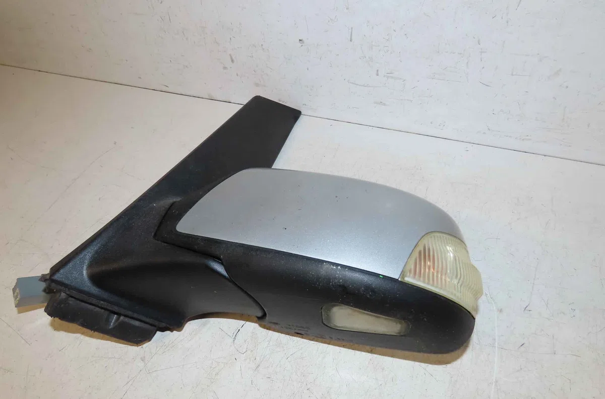 Retroviseur exterieur gauche FORD CMAX I occasion