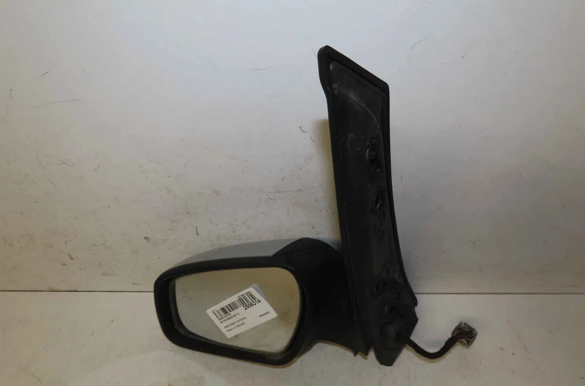 Retroviseur exterieur gauche FORD CMAX I occasion