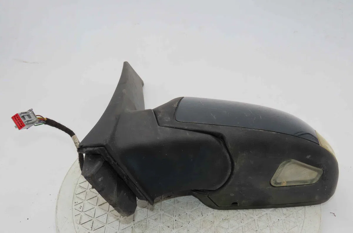 Retroviseur exterieur gauche FORD CMAX I occasion