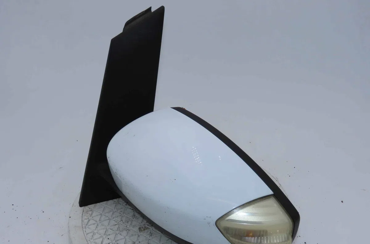 Retroviseur exterieur gauche FORD CMAX II occasion