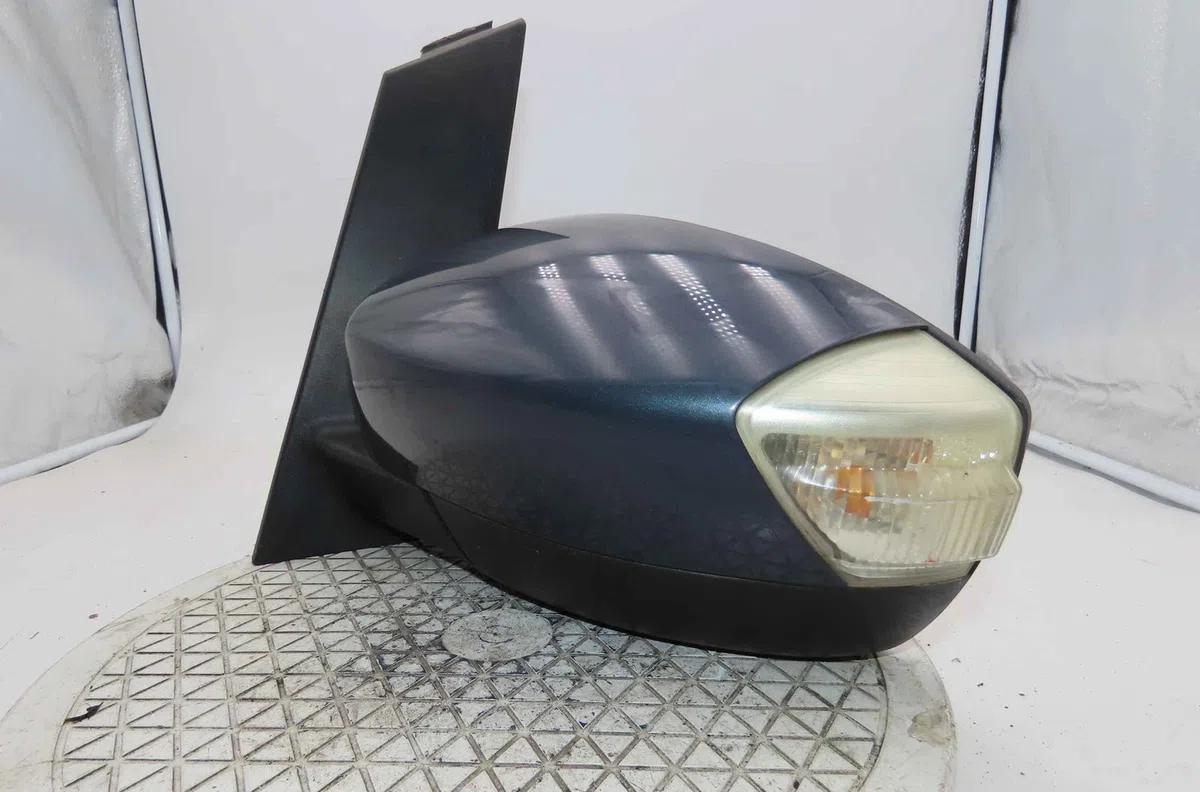 Retroviseur exterieur gauche FORD CMAX II occasion