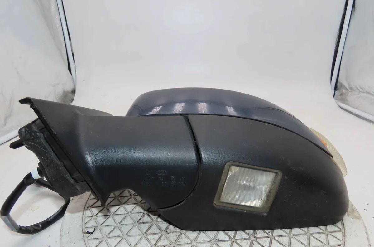 Retroviseur exterieur gauche FORD CMAX II occasion