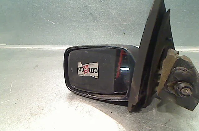 Retroviseur exterieur gauche FORD ESCORT 1995 occasion