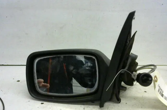 Retroviseur exterieur gauche FORD ESCORT occasion