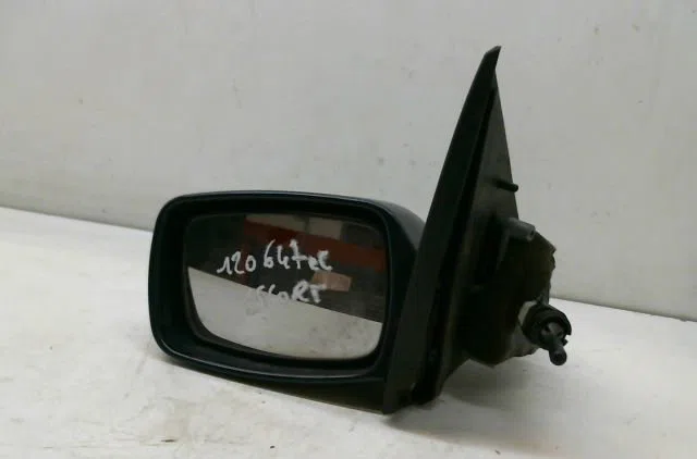 Retroviseur exterieur gauche FORD ESCORT V 1998 occasion