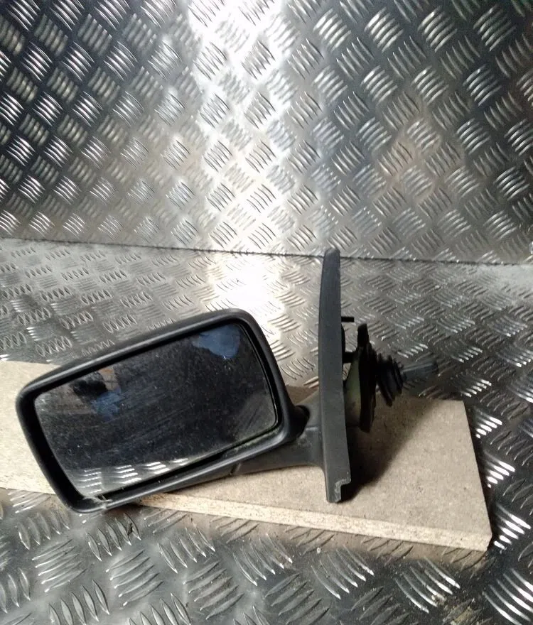 Retroviseur exterieur gauche Ford ESCORT VI Courrier (AVL) 1.8 d (1995-2000) occasion