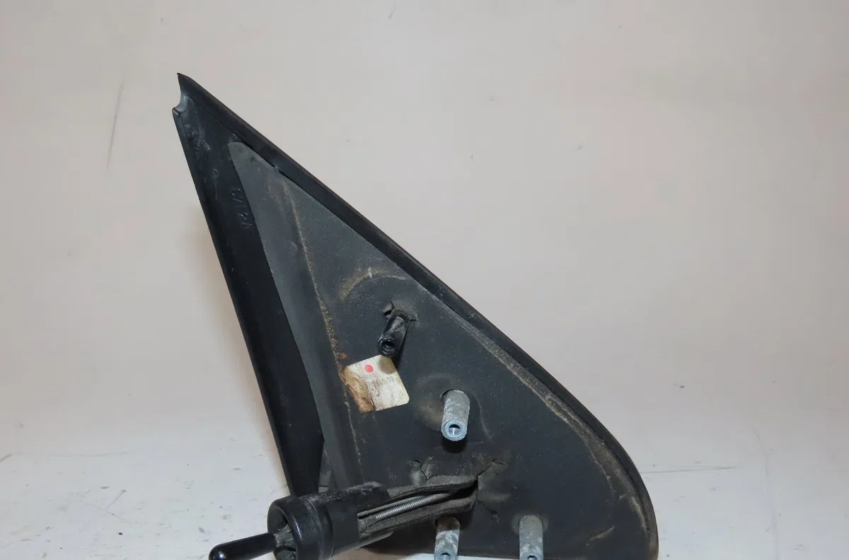 Retroviseur exterieur gauche Ford FIESTA III (GFJ) 1.1 (1989-1995) occasion