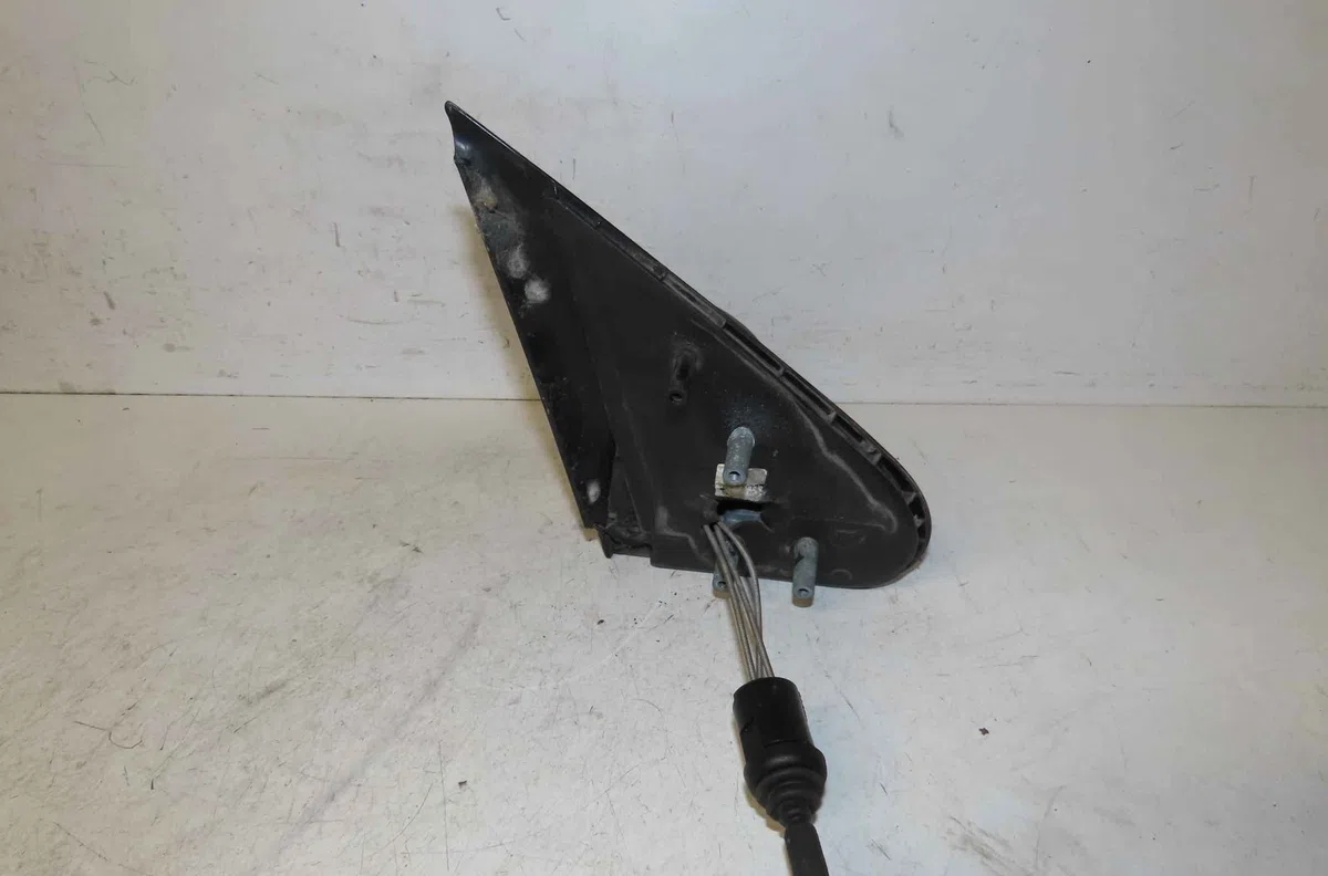 Retroviseur exterieur gauche FORD FIESTA IV occasion