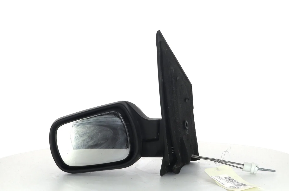 Retroviseur exterieur gauche Ford FIESTA V (JH_, JD_) 1.4 tdci (2001-2008) 5 portes occasion