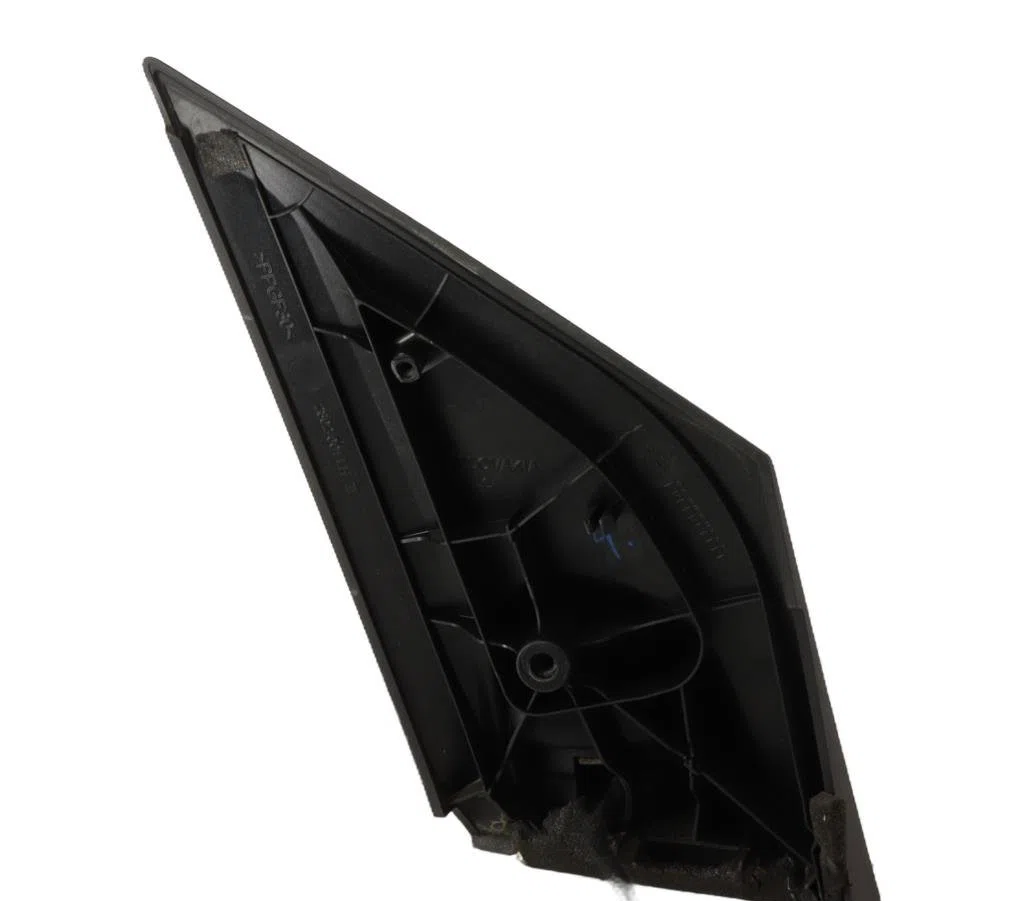 Retroviseur exterieur gauche Ford FIESTA V (JH_, JD_) 1.4 tdci (2001-2008) 5 portes occasion