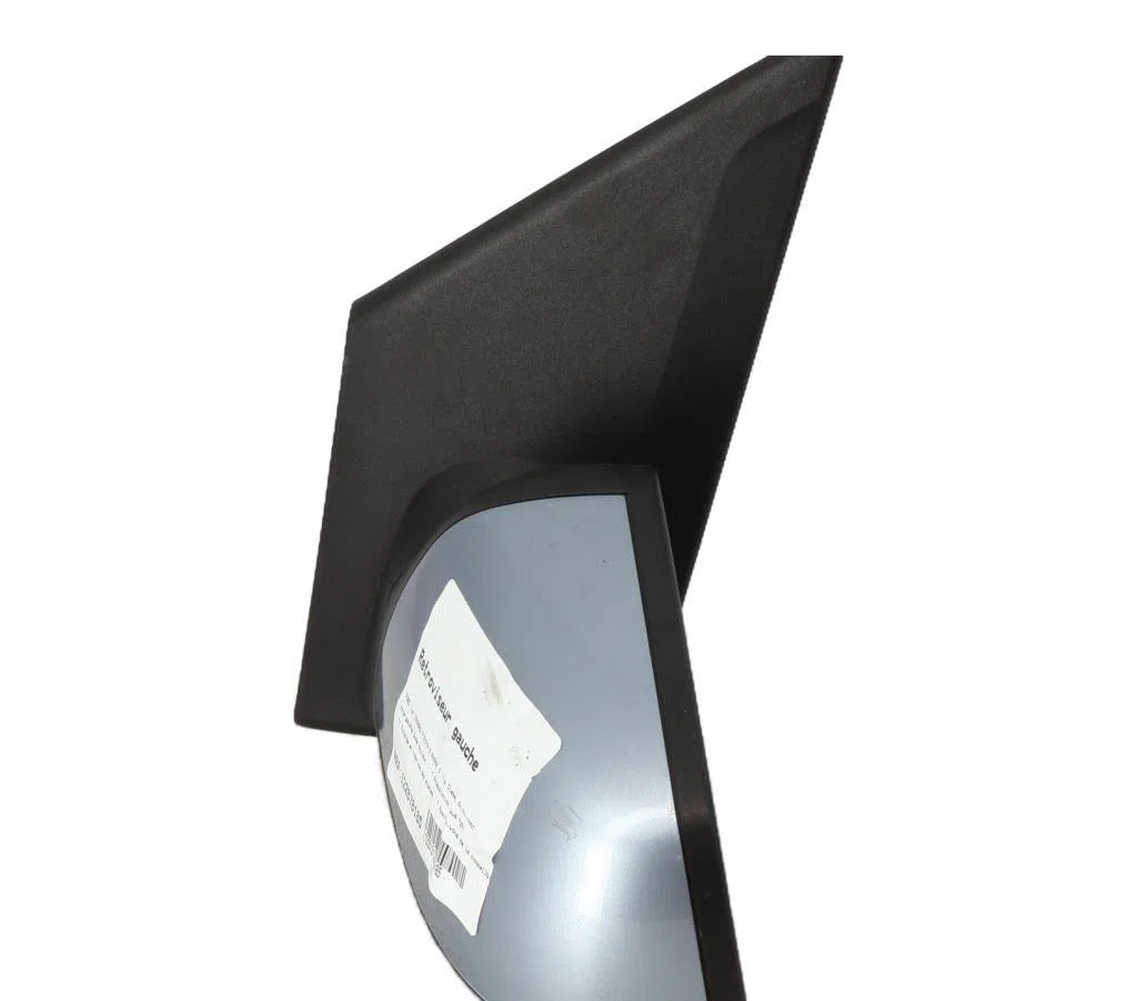 Retroviseur exterieur gauche Ford FIESTA V (JH_, JD_) 1.4 tdci (2001-2008) 5 portes occasion