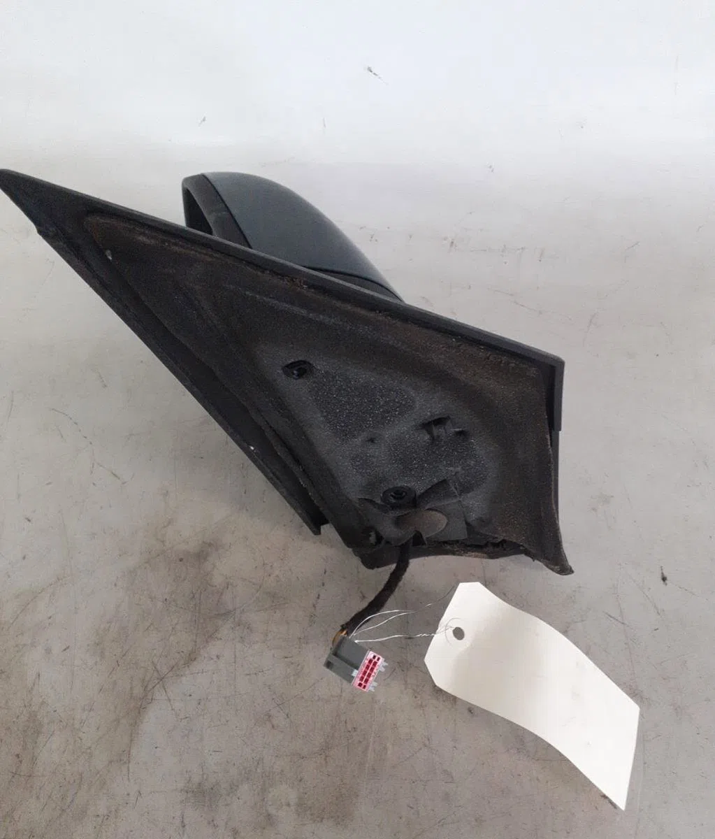 Retroviseur exterieur gauche Ford FIESTA V (JH_, JD_) 1.4 tdci (2001-2008) 5 portes occasion