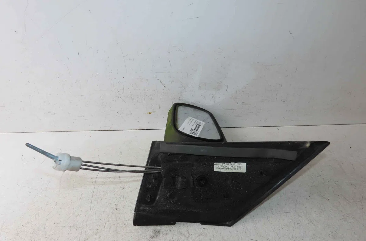 Retroviseur exterieur gauche FORD FIESTA V occasion
