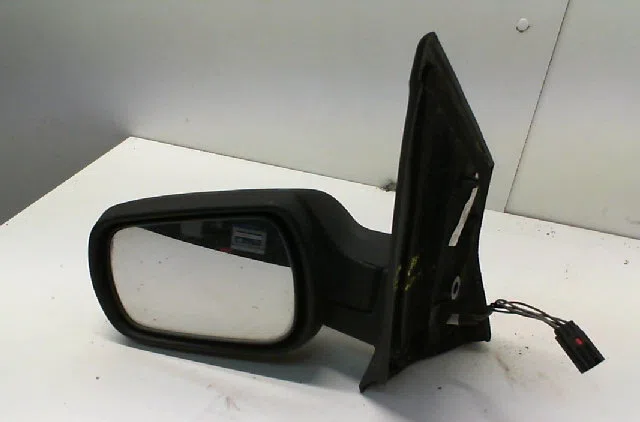 Retroviseur exterieur gauche FORD FIESTA V Phase 1 09-2002--10-2005 1.4 TDCI occasion