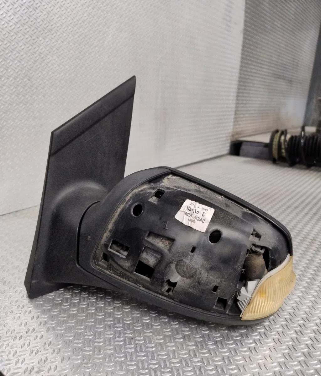 Retroviseur exterieur gauche FORD FOCUS 2  FOCUS 2 PHASE 1 occasion