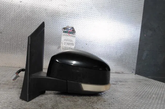 Retroviseur exterieur gauche FORD FOCUS 2  FOCUS 2 PHASE 2 occasion